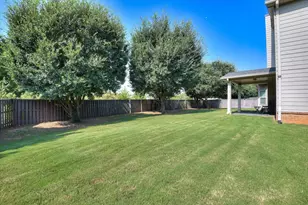 137 Durst Dr, North Augusta, SC 29860 - Photo 48