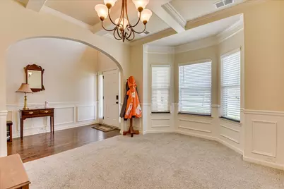 137 Durst Drive, North Augusta, SC 29860 - Photo 22