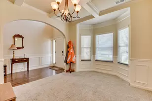 137 Durst Dr, North Augusta, SC 29860 - Photo 22