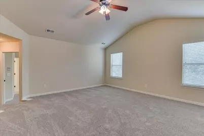 137 Durst Drive, North Augusta, SC 29860 - Photo 34