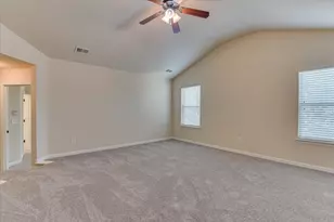 137 Durst Dr, North Augusta, SC 29860 - Photo 34