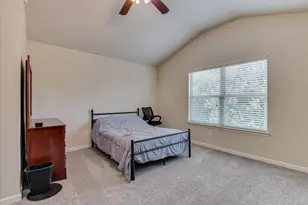 137 Durst Dr, North Augusta, SC 29860 - Photo 36