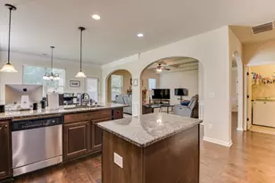 137 Durst Dr, North Augusta, SC 29860 - Photo 18