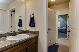 137 Durst Dr, North Augusta, SC 29860 - Photo 38