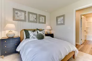 257 Sparrow Ln, Thomson, GA 30824 - Photo 68