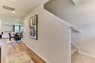 257 Sparrow Ln, Thomson, GA 30824 - Photo 48