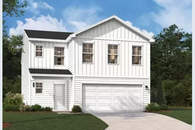 257 Sparrow Lane, Thomson, GA 30824 - Photo 1