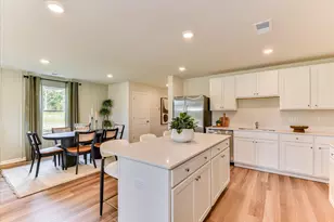 257 Sparrow Ln, Thomson, GA 30824 - Photo 62