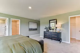 257 Sparrow Ln, Thomson, GA 30824 - Photo 78