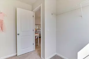 261 Sparrow Ln, Thomson, GA 30824 - Photo 84