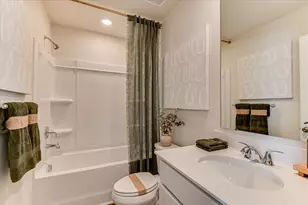 261 Sparrow Ln, Thomson, GA 30824 - Photo 78