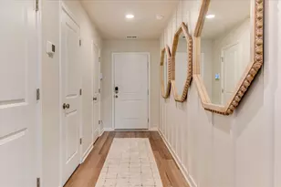 261 Sparrow Ln, Thomson, GA 30824 - Photo 38