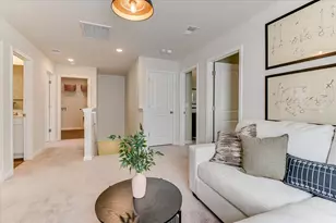 261 Sparrow Ln, Thomson, GA 30824 - Photo 64
