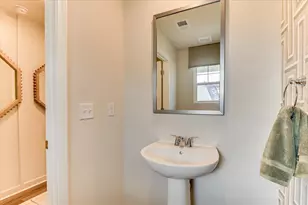 261 Sparrow Ln, Thomson, GA 30824 - Photo 58