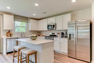 261 Sparrow Ln, Thomson, GA 30824 - Photo 42