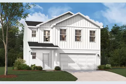 263 Sparrow Lane, Thomson, GA 30824 - Photo 1