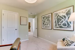 267 Sparrow Ln, Thomson, GA 30824 - Photo 74