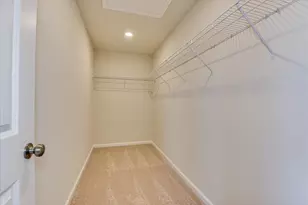 269 Sparrow Ln, Thomson, GA 30824 - Photo 72