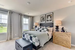 269 Sparrow Ln, Thomson, GA 30824 - Photo 78