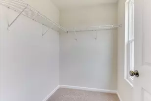 269 Sparrow Ln, Thomson, GA 30824 - Photo 80