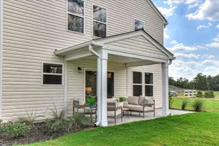 271 Sparrow Ln, Thomson, GA 30824 - Photo 88