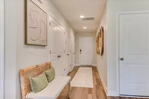 271 Sparrow Ln, Thomson, GA 30824 - Photo 38