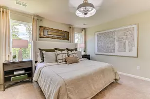 271 Sparrow Ln, Thomson, GA 30824 - Photo 66
