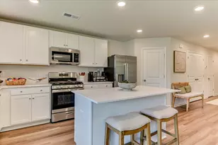 271 Sparrow Ln, Thomson, GA 30824 - Photo 42