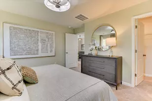 271 Sparrow Ln, Thomson, GA 30824 - Photo 68