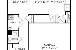 273 Sparrow Ln, Thomson, GA 30824 - Photo 2