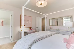 275 Sparrow Ln, Thomson, GA 30824 - Photo 80