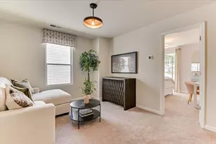 275 Sparrow Ln, Thomson, GA 30824 - Photo 62