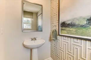 234 Sparrow Ln, Thomson, GA 30824 - Photo 56
