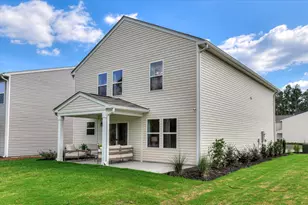 234 Sparrow Ln, Thomson, GA 30824 - Photo 90