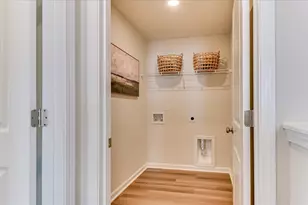 234 Sparrow Ln, Thomson, GA 30824 - Photo 84