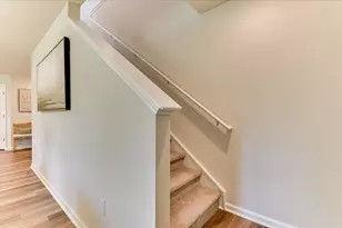 234 Sparrow Ln, Thomson, GA 30824 - Photo 58