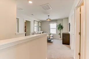 234 Sparrow Ln, Thomson, GA 30824 - Photo 60
