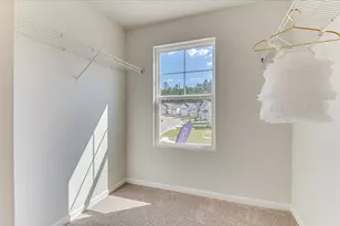 234 Sparrow Ln, Thomson, GA 30824 - Photo 82