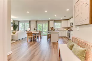 242 Sparrow Ln, Thomson, GA 30824 - Photo 40