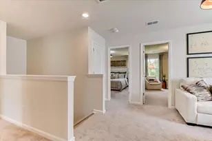 242 Sparrow Ln, Thomson, GA 30824 - Photo 64