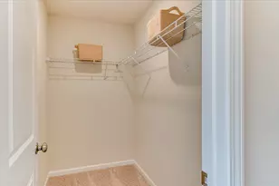 242 Sparrow Ln, Thomson, GA 30824 - Photo 72