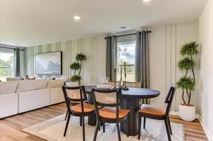 249 Sparrow Ln, Thomson, GA 30824 - Photo 56