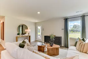 249 Sparrow Ln, Thomson, GA 30824 - Photo 44