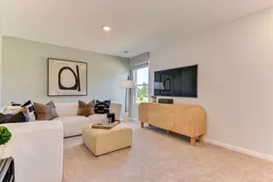 249 Sparrow Ln, Thomson, GA 30824 - Photo 64
