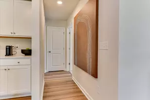 249 Sparrow Ln, Thomson, GA 30824 - Photo 58