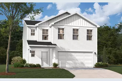 249 Sparrow Lane, Thomson, GA 30824 - Photo 1