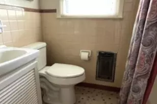 268 Virginia Ave, Barnwell, SC 29812 - Photo 6
