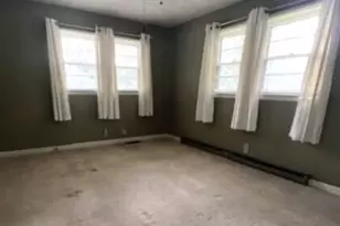 268 Virginia Ave, Barnwell, SC 29812 - Photo 10