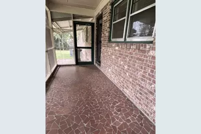 268 Virginia Avenue, Barnwell, SC 29812 - Photo 12