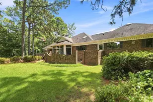 913 Holley Lake Rd, Aiken, SC 29803 - Photo 26